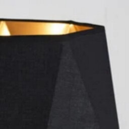 Pacific Lifestyle 35Cm Terracotta Cylinder Table Lampshade Drum Lamp Shade - thumbnail 4