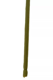 Orsina Peony Stem - 65Cm Fuchsia, Lifelike Faux Peony With Vibrant Fuchsia Petals And Green Stem, Adds Bold Colour - thumbnail 7