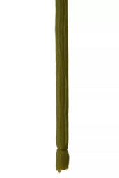 Orsina Peony Stem - 65Cm Fuchsia, Lifelike Faux Peony With Vibrant Fuchsia Petals And Green Stem, Adds Bold Colour - thumbnail 9