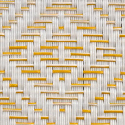 Floordirekt Design Vinyl Outdoor Carpet Rug Waterproof Uv Resistant Weatherproof Easy Clean Balcony Terrace Yellow Beige 90 X 250 Cm - thumbnail 5