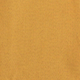 Berkfield Linen-Look Blackout Curtains With Grommets 2Pcs Yellow 140X225Cm - thumbnail 4