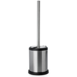 Blue Canyon - Santorini Mini Toilet Brush - Chrome