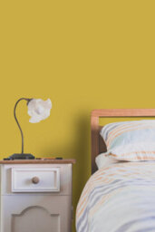 Crown Trade Vinyl Matt Walls & Ceilings Emulsion Paint Ral 090 70 60 (090 70 60) 2.5L - thumbnail 6