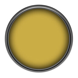 Crown Trade Vinyl Matt Walls & Ceilings Emulsion Paint Ral 090 70 60 (090 70 60) 2.5L - thumbnail 3