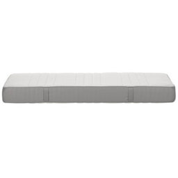 Beliani Foam Mattress Cheer H3/4 Firm 80 X 200 Cm (Eu Small Single) - thumbnail 6