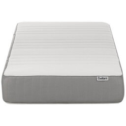 Beliani Foam Mattress Cheer H3/4 Firm 80 X 200 Cm (Eu Small Single) - thumbnail 8