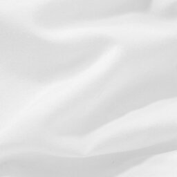 Living And Home Super King Deep Fit White Quilted Fitted Sheet Comfortable Warm And Supportive 180Cm W X 200Cm D - thumbnail 7