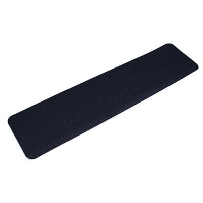 Slips Away Non Slip Tape Roll Pro - Anti Slip Traction For Indoor/outdoor 800mm X 18.3 Black