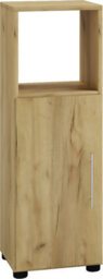 Vcm Bathroom Furniture Cabinetrank Bathroom Cabinet Flandu - thumbnail 2