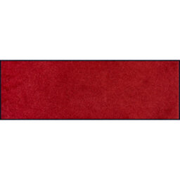Kleen-Tex Wash+Dry Original Regal Red 60X180 - thumbnail 1