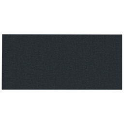 Beliani Doormat Balanacan Natural 55 X 120 Cm Christmas Motif Coir - thumbnail 4
