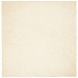 Walplus Rug Huarte Short Pile Soft And Washable Cream 120X120 Cm - thumbnail 2