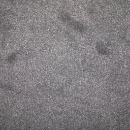 FloorMatch Espresso Grey Twist Carpet Durable Hard Wearing Pile 6mm Thick - 5M Width - thumbnail 1
