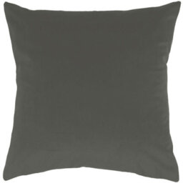 Evans Lichfield Landscape Abstract Cushion Cover - thumbnail 2