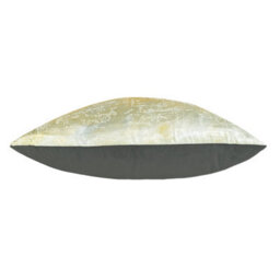 Evans Lichfield Landscape Abstract Cushion Cover - thumbnail 3
