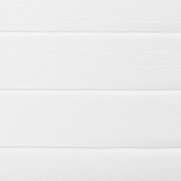 Beliani Latex Pocket Spring Mattress Springy H2/3 Medium 140 X 200 Cm (Eu Double) - thumbnail 9