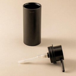 Cosmic Soap Dispenser, Matt White, Logic Collection - thumbnail 4