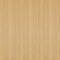 Fn Acustico Oak Veneer Acoustic Panel (L)2400mm (W)572.5mm - thumbnail 5