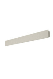 Luminosa Lighting Luminosa Parker Outdoor Led Up Down Light White, Ip65 1500Lm 4000K 120X10.2X4.5Cm - thumbnail 2