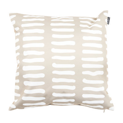icon Indoor And Outdoor Mark Making Waterproof Filled Cushion Stone - image 1