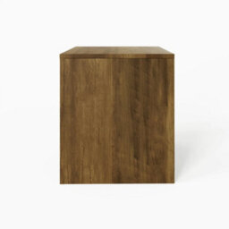 Lamp Table Living Space Side Table - thumbnail 6