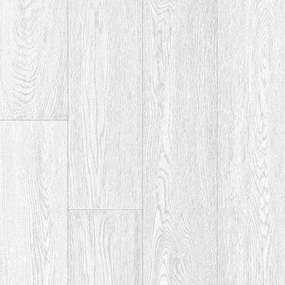 Beauflor Pure Oak 009S Wood Effect Anti Slip Vinyl Flooring-4Wx3L - image 1