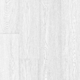 Beauflor Pure Oak 009S Wood Effect Anti Slip Vinyl Flooring-4Wx3L - thumbnail 1