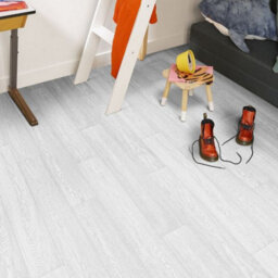 Beauflor Pure Oak 009S Wood Effect Anti Slip Vinyl Flooring-4Wx3L - thumbnail 2