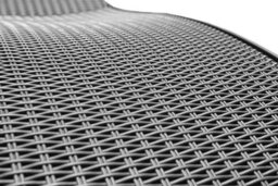 Centurion Supports Maldives Black Outdoor High-End Pu Rattan Adjustable Sun Lounger Pair - Fully Assembled - thumbnail 3