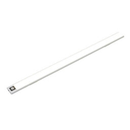 Litecraft 3 Watt 56.4Cm Cool White Led Rechargeable Under Cabinet Magnetic Light With Pir Sensor - thumbnail 2