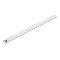 Litecraft 3 Watt 56.4Cm Cool White Led Rechargeable Under Cabinet Magnetic Light With Pir Sensor - thumbnail 3