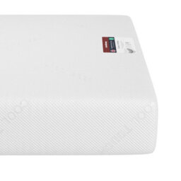 Mattress Guru Visco Therapy Thrive Kids Trundle Support Foam 14Cm Deep Foam Mattress For Kids Everyday Support - thumbnail 4