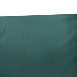 Outsunny Patio Swing Chair Cover Garden Furniture Protector 215X155X150Cm Green - thumbnail 7