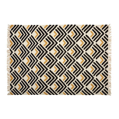 Orsina Bosie By Premier Large Takara Rug - image 1