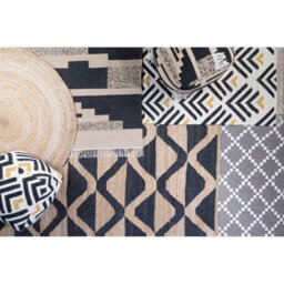 Orsina Bosie By Premier Large Takara Rug - thumbnail 2