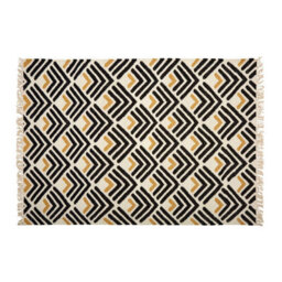 Orsina Bosie By Premier Large Takara Rug