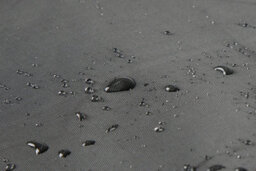 Outdoor Furniture Rain Cover 185X185 - thumbnail 3