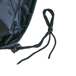 Outdoor Furniture Rain Cover 185X185 - thumbnail 4