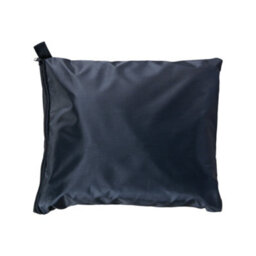 Outdoor Furniture Rain Cover 185X185 - thumbnail 5