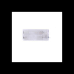 Led Marquee String Lights 10 Bulb 3.2M Warm White Indoor Lights - thumbnail 3