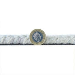 Oriental Weavers Hampton Sophie Blue Ivory Rug-160Cm X 230Cm - thumbnail 4