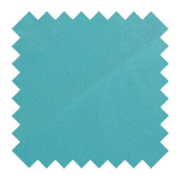 Lifeventure Compact Travel Towel 150 X 90Cm - Teal - thumbnail 5