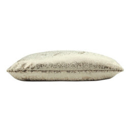 Kai Tilia Exotic Jacquard Cushion Cover - thumbnail 2