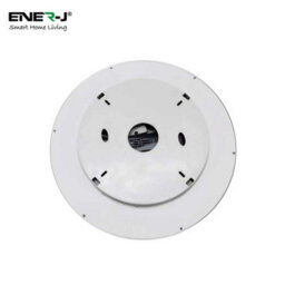 Ener-J 45W Sky Smart Rgbic Animated Ceiling Light 390mm White 240V - thumbnail 2