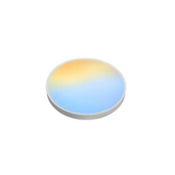 Ener-J 45W Sky Smart Rgbic Animated Ceiling Light 390mm White 240V - thumbnail 6