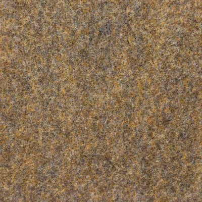Iron Duke Commercial Carpet By Remland (Pebble, 3M X 4M)