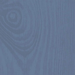 Thorndown Peregrine Blue Wood Paint 750 Ml - thumbnail 2