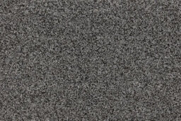 Furlong Flooring Iona Twist Carpet (Mercury, 4M X 4M) - thumbnail 1