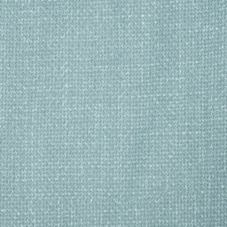 Beliani Set Of 2 Dining Chairs Casmalia Velvet Light Blue - thumbnail 9