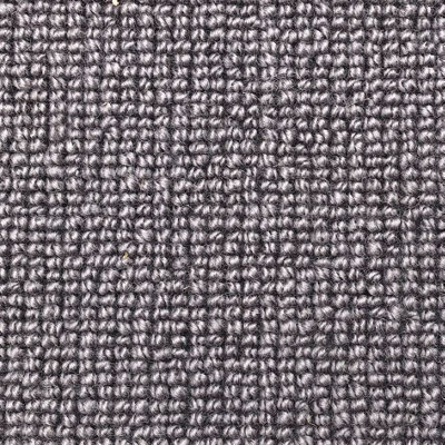 Ewehurst 100% Wool Luxury Carpet By Remland (Ebonite, 3M X 5M)